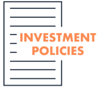 Investment Policies Logo